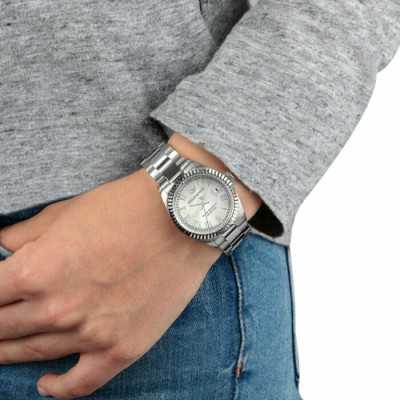 Orologio Donna PHILIP WATCH CARIBE R8253597544 Orologio Donna PHILIP WATCH CARIBE R8253597544