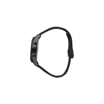 Orologio Uomo Sector R3253540010 Serie 670 Dual Time 40mm 5ATM Orologio Uomo Sector R3253540010 Serie 670 Dual Time 40mm 5ATM