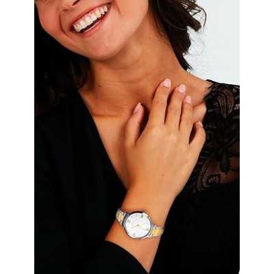 Orologio Donna MORELLATO POETICA Orologio Donna MORELLATO POETICA
