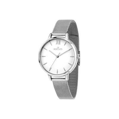 Orologio Donna MORELLATO Poetica