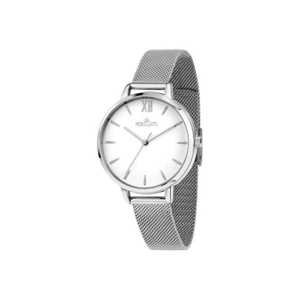 Orologio Donna MORELLATO Poetica
