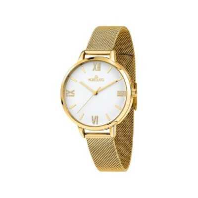 Orologio MORELLATO Donna Poetica