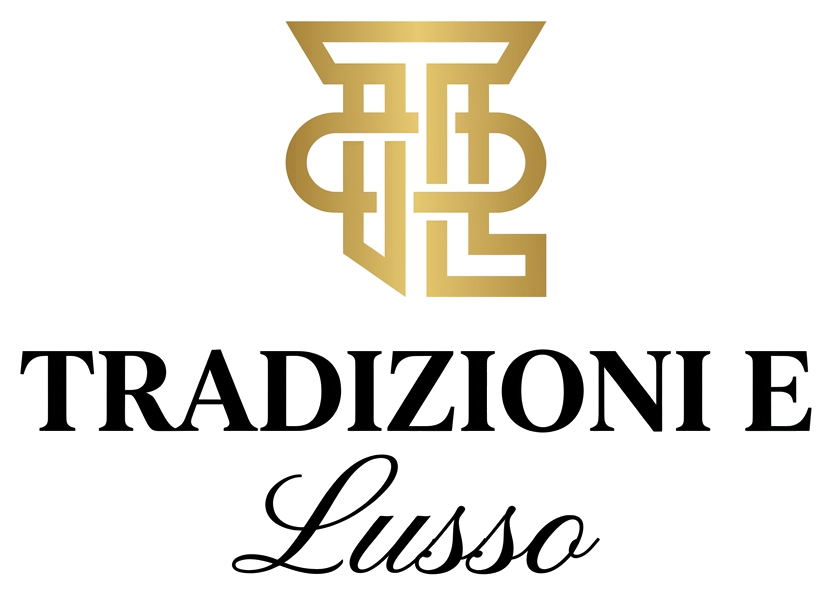 Tradizioni e Lusso