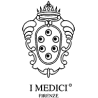PELLETTERIA DE' MEDICI