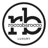 RoccoBarocco
