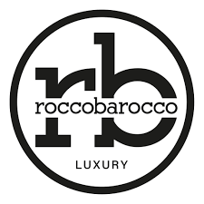 RoccoBarocco