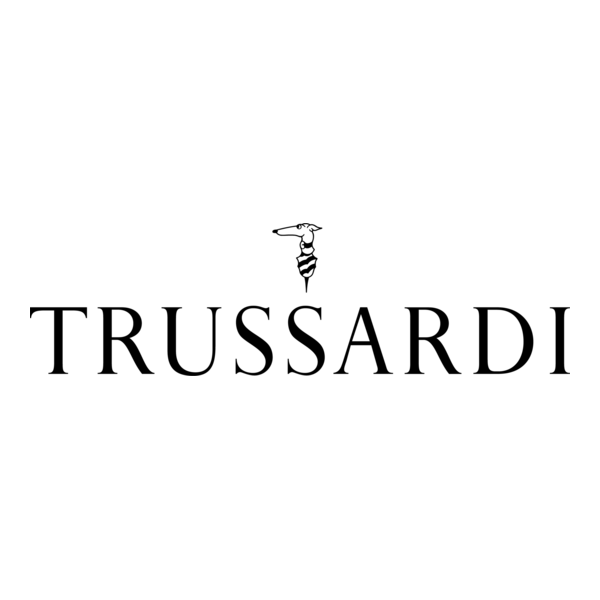 TRUSSARDI