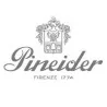 PINEIDER