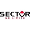 SECTOR