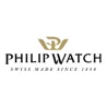 PHILIP WATCH
