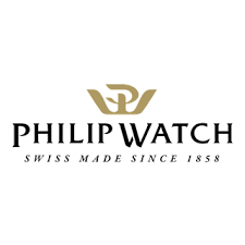 PHILIP WATCH