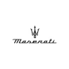 MASERATI