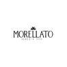 MORELLATO