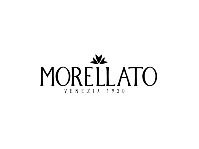 MORELLATO