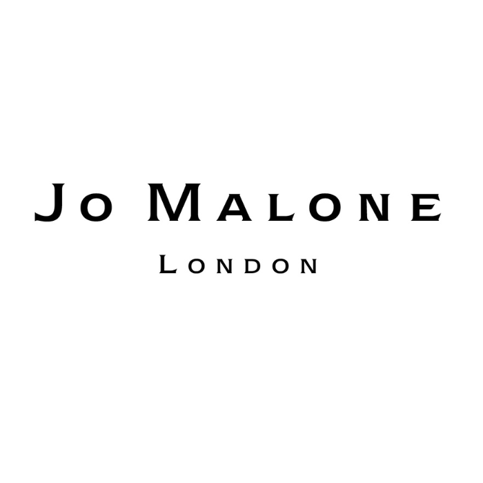 JO MALONE